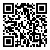 http://www.07rj.cn/post/163526.html
