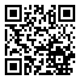 http://www.07rj.cn/post/163527.html