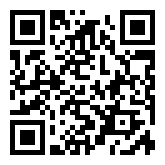 http://www.07rj.cn/post/163528.html