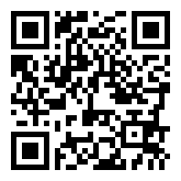 http://www.07rj.cn/post/163529.html