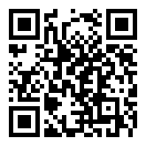 http://www.07rj.cn/post/16353.html