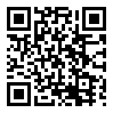 http://www.07rj.cn/post/163530.html