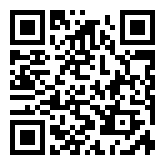 http://www.07rj.cn/post/163531.html
