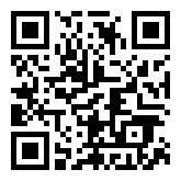 http://www.07rj.cn/post/163532.html