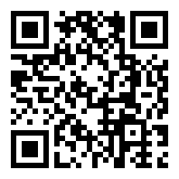 http://www.07rj.cn/post/163533.html