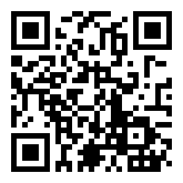 http://www.07rj.cn/post/163534.html