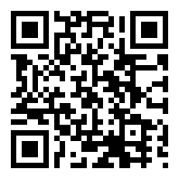 http://www.07rj.cn/post/163535.html