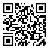 http://www.07rj.cn/post/163538.html