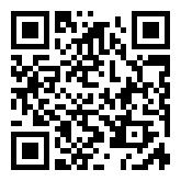 http://www.07rj.cn/post/163539.html