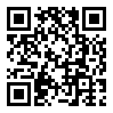 http://www.07rj.cn/post/163540.html