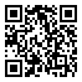 http://www.07rj.cn/post/163542.html