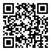 http://www.07rj.cn/post/163543.html