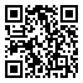 http://www.07rj.cn/post/163544.html