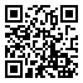 http://www.07rj.cn/post/163545.html
