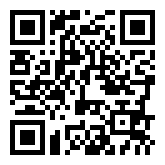 http://www.07rj.cn/post/163546.html