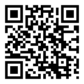 http://www.07rj.cn/post/163547.html