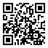http://www.07rj.cn/post/163548.html