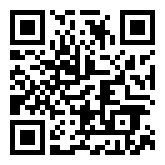 http://www.07rj.cn/post/163549.html