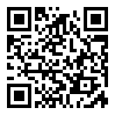 http://www.07rj.cn/post/163550.html