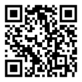 http://www.07rj.cn/post/163551.html