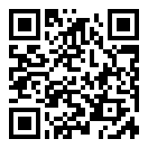 http://www.07rj.cn/post/163552.html