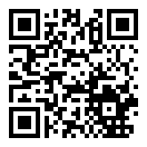 http://www.07rj.cn/post/163554.html