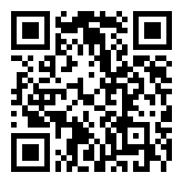 http://www.07rj.cn/post/163556.html