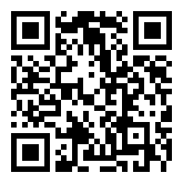 http://www.07rj.cn/post/163557.html