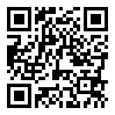 http://www.07rj.cn/post/163558.html