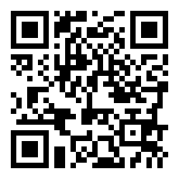 http://www.07rj.cn/post/163559.html