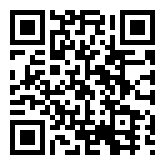 http://www.07rj.cn/post/163562.html