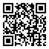 http://www.07rj.cn/post/163563.html