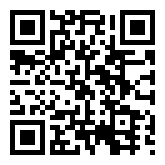 http://www.07rj.cn/post/163564.html