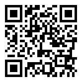 http://www.07rj.cn/post/163565.html