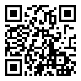 http://www.07rj.cn/post/163566.html