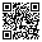 http://www.07rj.cn/post/163567.html
