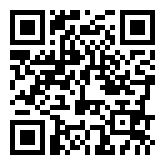 http://www.07rj.cn/post/163568.html
