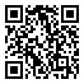 http://www.07rj.cn/post/163569.html