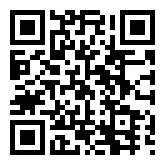 http://www.07rj.cn/post/163570.html