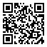 http://www.07rj.cn/post/163571.html
