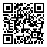http://www.07rj.cn/post/163573.html