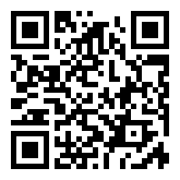 http://www.07rj.cn/post/163574.html