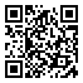 http://www.07rj.cn/post/163575.html