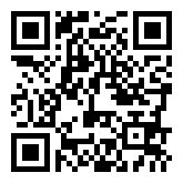 http://www.07rj.cn/post/163576.html