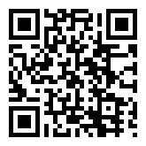http://www.07rj.cn/post/163577.html