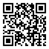 http://www.07rj.cn/post/163578.html