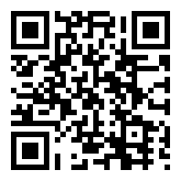 http://www.07rj.cn/post/163579.html