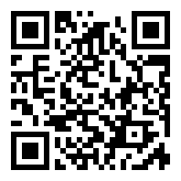 http://www.07rj.cn/post/163580.html