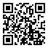 http://www.07rj.cn/post/163581.html