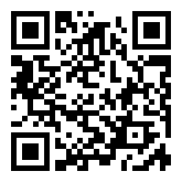 http://www.07rj.cn/post/163582.html